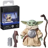 Star Wars SW BL BRAVE