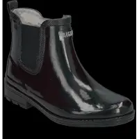 Aigle Carville 2 Regenlaarzen