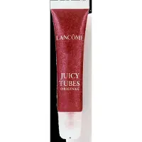 Lancôme Juicy Tubes Lipgloss 15 ml Nr. 27 - Cheeky Cherry