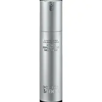 Babor hydratatie vochtaanvullende gelcrème 50 ml