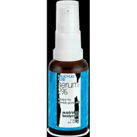 Australian bodycare Salicylic acid serum 2% 30 ml