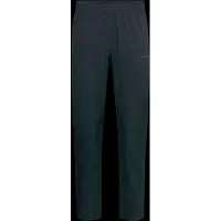 Head Racket Club Broek