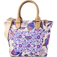 Oilily Hanay handtas