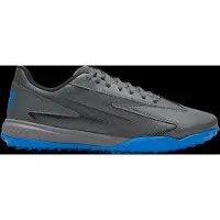 Under Armour Shadow Turf 3 Football Boots Grijs EU 40 1/2 Man