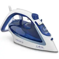 Calor EasyGliss 2 FV5715C0