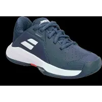 Babolat Prop 3 Allcourt Schoenen