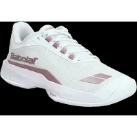 Babolat Jet Tere 2 All Court Dames