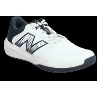 New Balance M6969CV All Court Heren