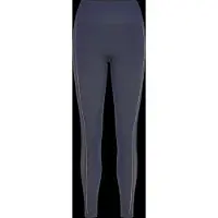 Hummel Sportbroek enziaan / pink