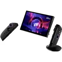 Lenovo Legion Go 2 Right Controller