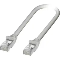 Phoenix Contact 1227558 Patchkabel 1 stuk(s)