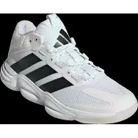 Adidas Indoor Sportschoenen Courtstabil M heren 44 2/3