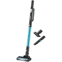 Concept Draadloze verticale stofzuiger Direct Air VP4500 14,8 V