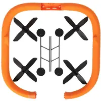 Hover Air Aqua Repair Kit
