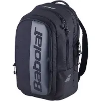 Babolat Court Hero Backpack