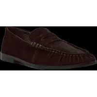 Steve madden Instappers ' Muse ' bruin