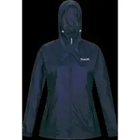 Regatta Waterdicht damesjack Pack-It III | Maat 36