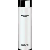 Babor Reinigingsgel Cleansing Gezichtsfluide Unisex 200ml