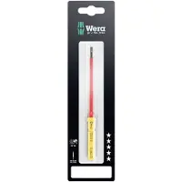 Wera Kraftform Kompakt VDE 60 i | Take it easy SB | 9mm zeskant aandrijving - 05006552001