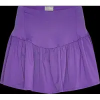 Head Racket Move Skirt Paars XS Vrouw
