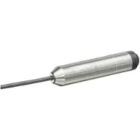 Siemens Niveausensor 1 stuk(s) 7MF1572-1HA11 Kabel Single