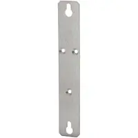 Weidmuller 1461870000 Wandbevestiging Inhoud 1 stuk(s)