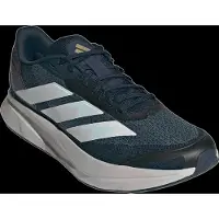 Adidas Duramo Sl2 Hardloopschoenen