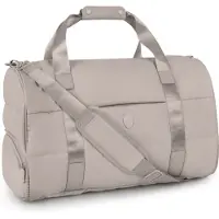 Heys Koffer beige