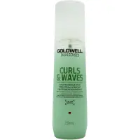 Goldwell Dualsenses Curls & Waves Hydrating Serum Spray 150ml
