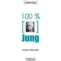 Eyrolles 100% Jung