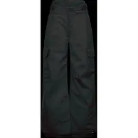 Roxy Banky Ice Broek