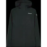 Rossignol Desafio 2l Shell Jas