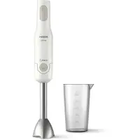 Philips Daily Collection ProMix HR2534/00