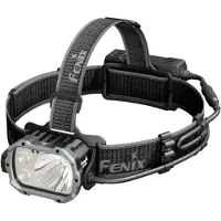 Fenix HP35R Search & Rescue, oplaadbare hoofdlamp, 4000 lumen