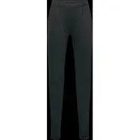 Columbia Midweight Tight 2 Basislaagbroek
