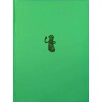 Idea Books B.V. 2