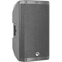 Omnitronic XNG-210A Actieve PA-speaker 10 inch 250 W 1 stuk(s)