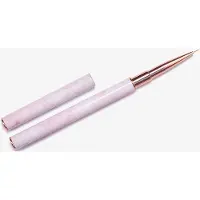 Le Mini Macaron Le Petit Detailed Liner Brush