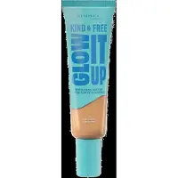 Rimmel - Kind&Free skin tint