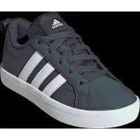 Adidas Sneakers 'PACE 2.0' nachtblauw / wit