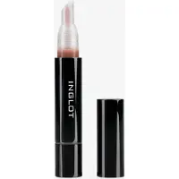 INGLOT High Gloss Lip Oil 03 4 ml