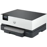 HP Inkjetprinter OfficeJet Pro 9110b