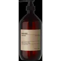 Meraki Clean Dishes Blossom Breeze 1000 ml