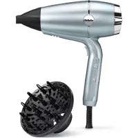 BaByliss D773DE