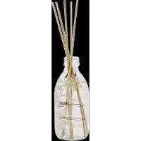 Meraki Diffuser, Vivid Shades 240 ml