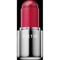 TIRTIR Mood Glider Lip & Blush Stick 05 Mulberry Potion 3 g