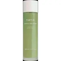 TIRTIR Matcha Skin Toner 150 ml