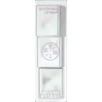 TIRTIR Water Mellow Lip Balm 02 Mauve Berry 3 g