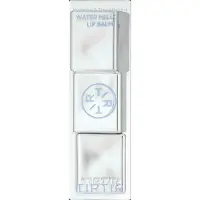 TIRTIR Water Mellow Lip Balm 3 g