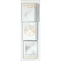TIRTIR Water Mellow Lip Balm Lippenbalsem 3 g 03 Peach Lemony